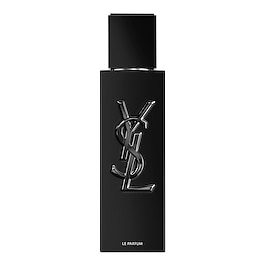 MYSLF Le Parfum - Vaporisateur image
